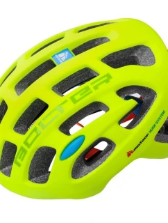 Cyklistická přilba Meteor Bolter In-Mold 24774-24775