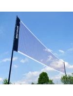 Badmintonová síť Meteor