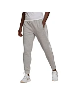 Dámské kalhoty adidas Essentials Colorblock Block Cut 3-Stripes Regular Tapered Pants W HB2768