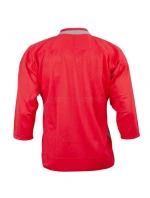 Sportrebel Sr hokejový dres