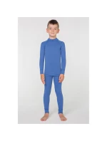 Termoprádlo Meteor Jr 116-122 cm 47140 Termoprádlo Meteor Jr 116-122 cm 47140