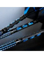 Šipky Harrows Ice Recut 90% Steeltip HS-TNK-000016025 Šipky Harrows Ice Recut 90% Steeltip HS-TNK-000016025