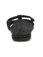 Reef Naomi W R1550SIB dámské sandály Reef Naomi W R1550SIB dámské sandály