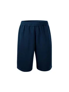 Dětské šortky Miles Jr MLI-61302 - Malfini