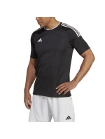 Tričko adidas Campeon 23 Jersey M HR2623 pánské