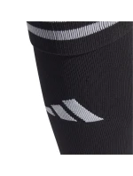 Týmové fotbalové rukávy adidas 23 HT6539