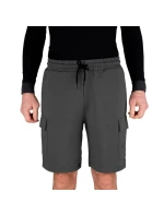 Alpinus Bajadilla šortky M SI18149 Alpinus Bajadilla šortky M SI18149