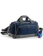 BagBase BG 544 Sportovní/cestovní taška 52.0544 french navy BagBase BG 544 Sportovní/cestovní taška 52.0544 french navy