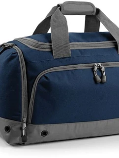 BagBase BG 544 Sportovní/cestovní taška 52.0544 french navy