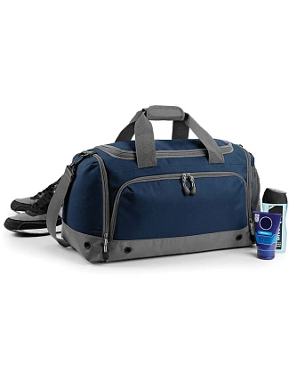 BagBase BG 544 Sportovní/cestovní taška 52.0544 french navy BagBase BG 544 Sportovní/cestovní taška 52.0544 french navy