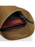 BagBase BG 855 Batoh "Roll-Top" 52.0855 military green