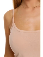 Moraj DP 900-001 barva:béžová Moraj DP 900-001 barva:béžová