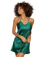 Dkaren Karen barva:zelená Dkaren Karen barva:zelená