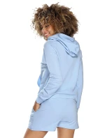 Dkaren Koko barva: modrá Dkaren Koko barva: modrá