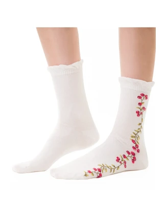 Steven 017 Planet Earth barva:ecru 027