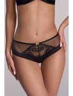 Ava 2198 Maxi barva: černá Ava 2198 Maxi barva: černá