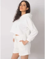 Sada EM KMPL 581.07P ecru Sada EM KMPL 581.07P ecru