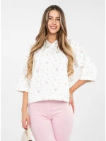 Halenka IT BZ 22278.74 ecru