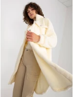 Košile RV KS 8438.00P ecru