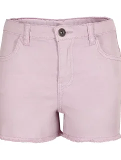 Dětské kraťasy nax NAX FEDIO bouquet