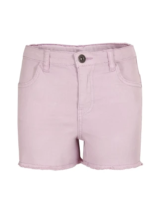 Dětské kraťasy nax NAX FEDIO bouquet Dětské kraťasy nax NAX FEDIO bouquet