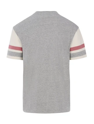 Pánské triko Protest PRTTABY Pánské triko Protest PRTTABY