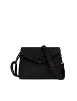 Kabelka VUCH Byrsa Mini Black
