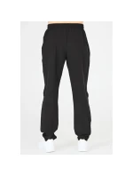 Pánské kalhoty Virtus Benan