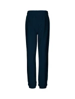 Meadow tepláky dětské námořní modrá Meadow tepláky dětské námořní modrá