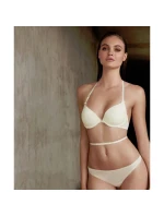 Dámská push-up podprsenka Multiposition 10514 - Selmark Dámská push-up podprsenka Multiposition 10514 - Selmark