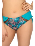 KALHOTKY SF 141/2 TYRKYSOVÉ