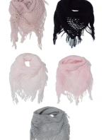 Šátek 42-603 Šátek 42-603