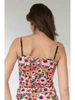 Dámská košilka RUDBEKIA