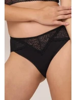 Dámské kalhotky BBL224