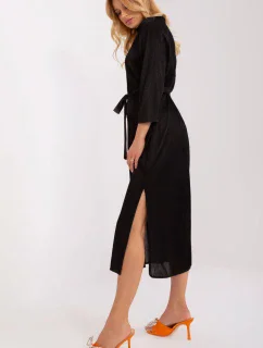 Denní šaty model 182063 Lakerta