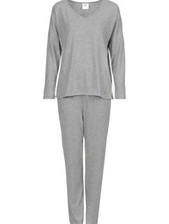 Pyžama model 205979 Momenti Per Me