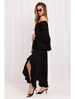 Sada model 229213 Rue Paris Sada model 229213 Rue Paris