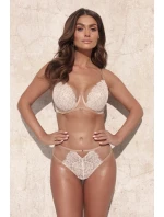 Kinga kalhotky P-1213/2 Cindy XS-3XL