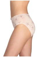 Kalhotky Lama L-120BI-93 A'3 2XL