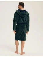 Župan Henderson 43377 Natch M-3XL