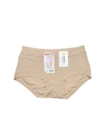 DC Girl kalhotky 26354/pattern.11 A'12 M-XL modal