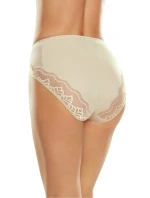 Kalhotky Eldar Vilia S-XL