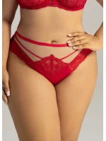 Kalhotky Ava 2157 S-3XL Kalhotky Ava 2157 S-3XL