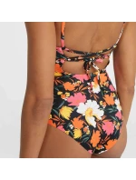 Plavky O'Neill Sunset W 92800614180 Plavky O'Neill Sunset W 92800614180