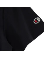 Champion SS Tee W 117534 KK001 Tričko Champion SS Tee W 117534 KK001 Tričko