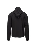 Bunda Beniti M Bunda Beniti M