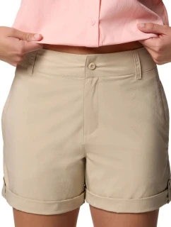 Columbia Silver Ridge Utility Shorts W 2037206271