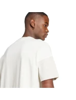 Tričko adidas All SZN M JJ3679 pánské