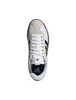 Boty adidas VL Court 3.0 M JR2340 Boty adidas VL Court 3.0 M JR2340