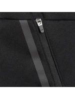 Mikina 4F M1865 M 4FWAW25TSWSM1865 20S pánské Mikina 4F M1865 M 4FWAW25TSWSM1865 20S pánské